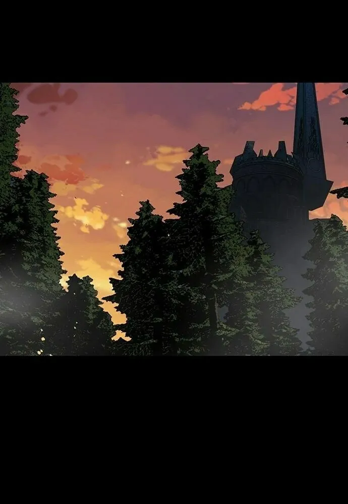 Read The Silent Warrior chapter 4 image 92 on Lezhin