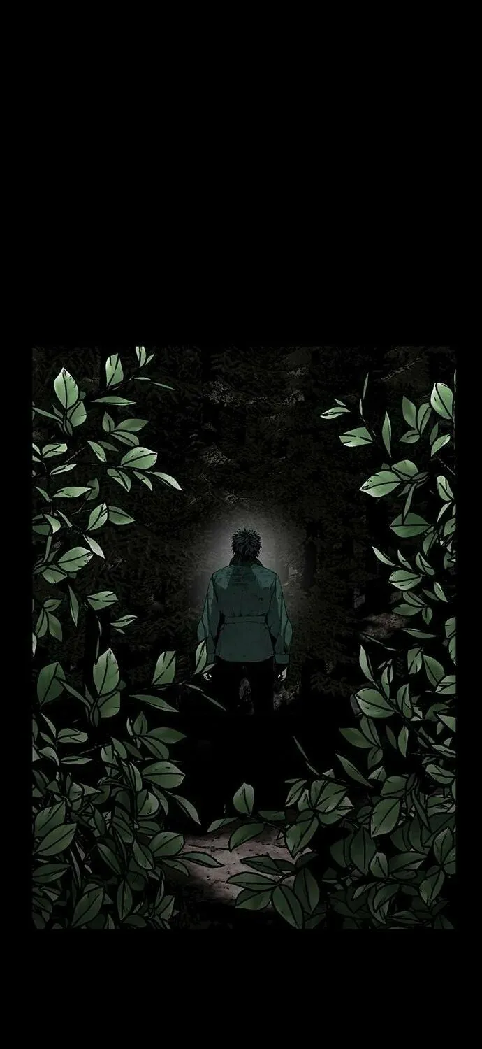 Read The Silent Warrior chapter 4 image 93 on Lezhin