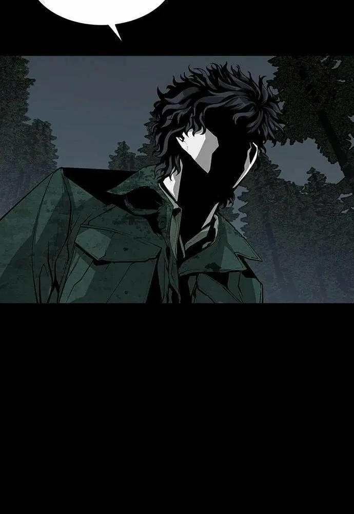 Read The Silent Warrior chapter 4 image 99 on Lezhin