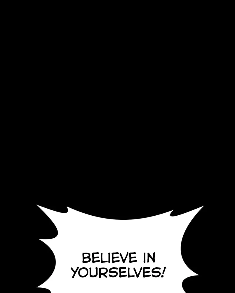 Read The Silent Warrior chapter 40 image 10 on Lezhin