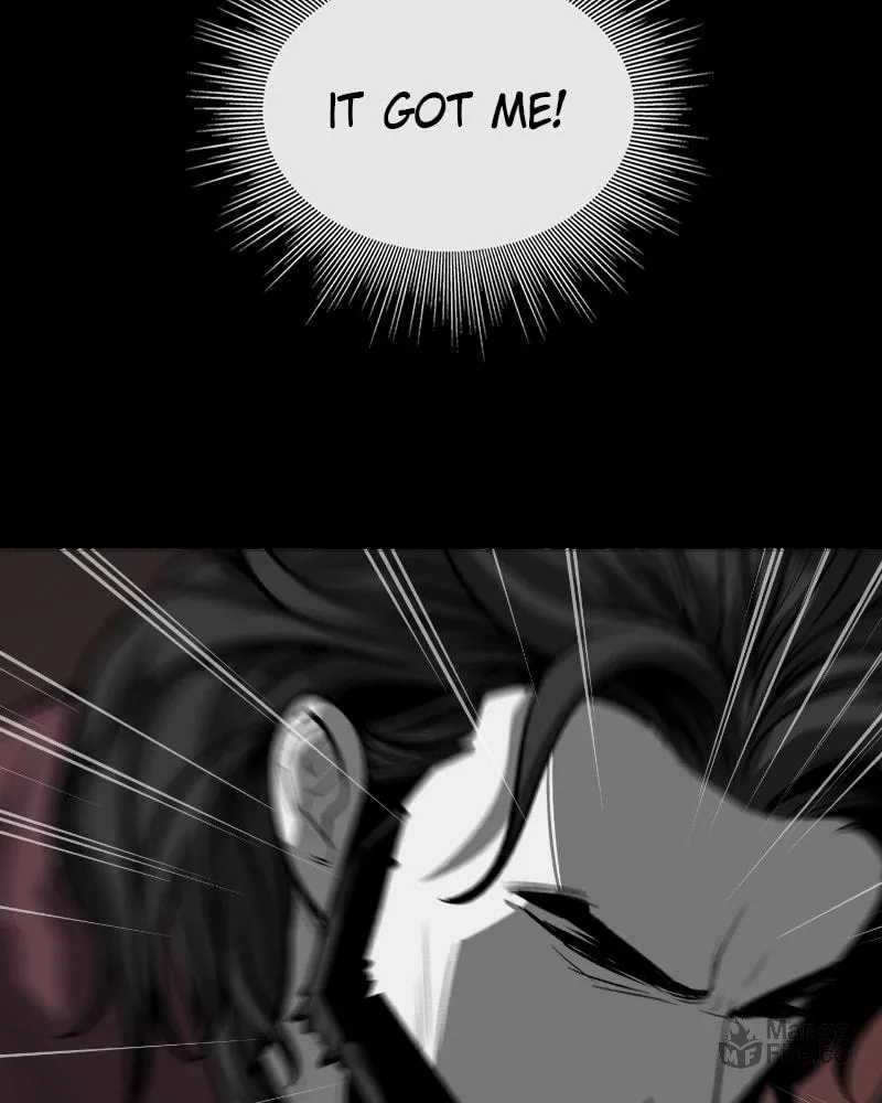 Read The Silent Warrior chapter 40 image 101 on Lezhin