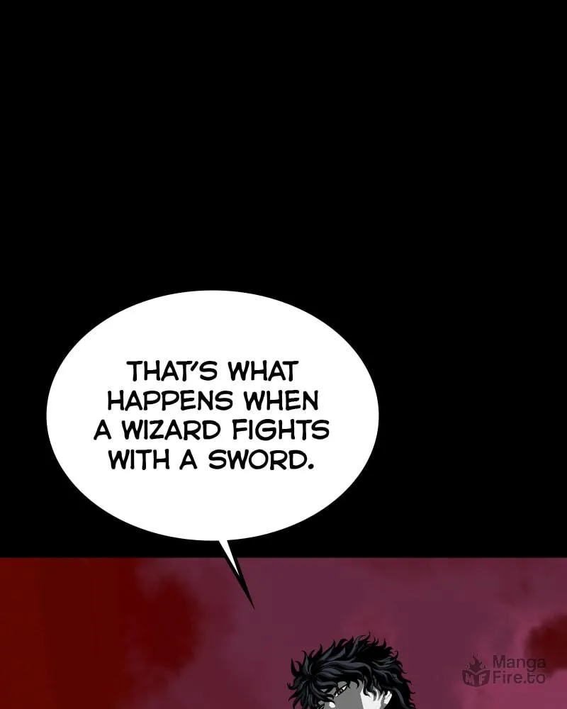 Read The Silent Warrior chapter 40 image 107 on Lezhin