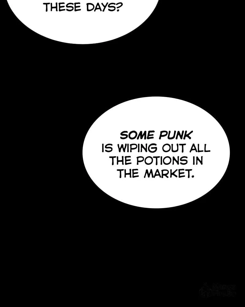 Read The Silent Warrior chapter 40 image 109 on Lezhin