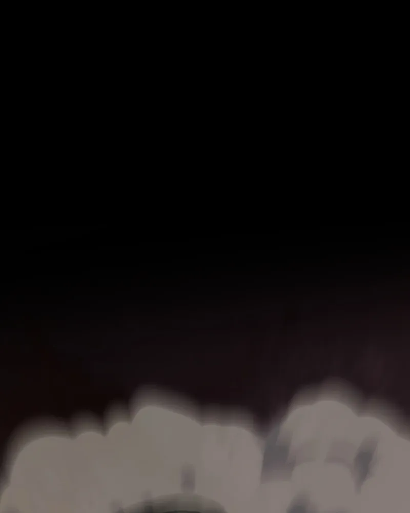 Read The Silent Warrior chapter 40 image 112 on Lezhin