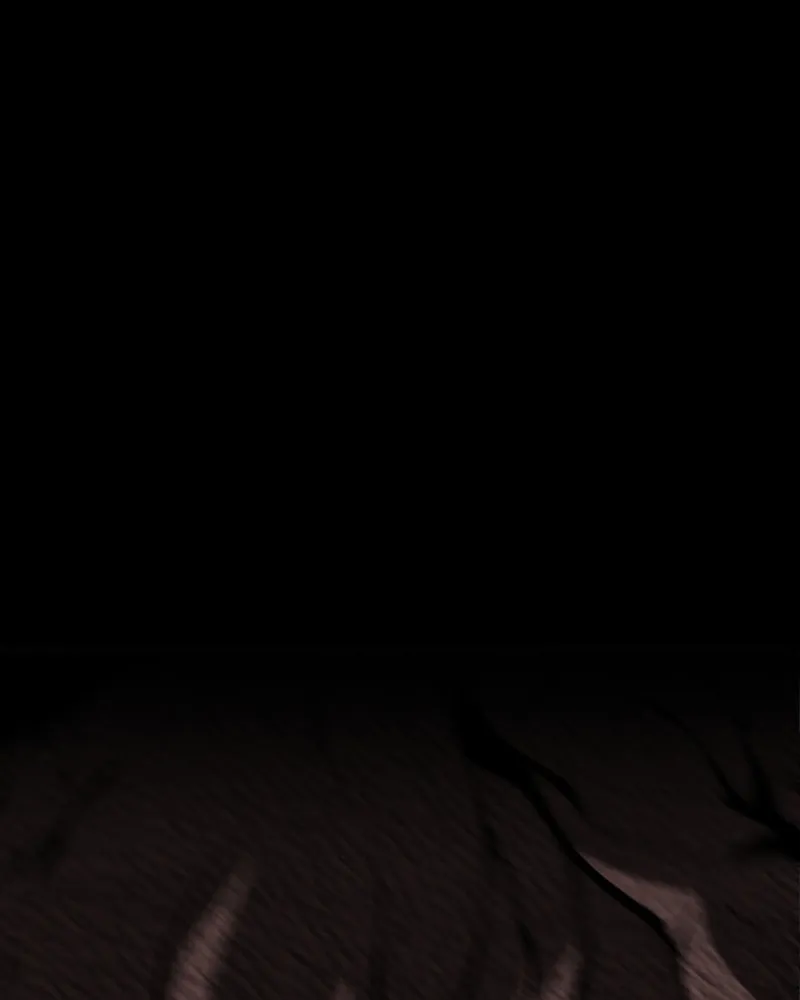Read The Silent Warrior chapter 40 image 115 on Lezhin