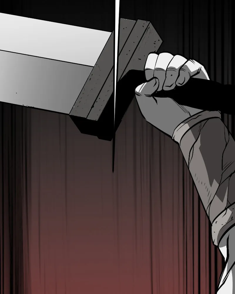 Read The Silent Warrior chapter 40 image 12 on Lezhin