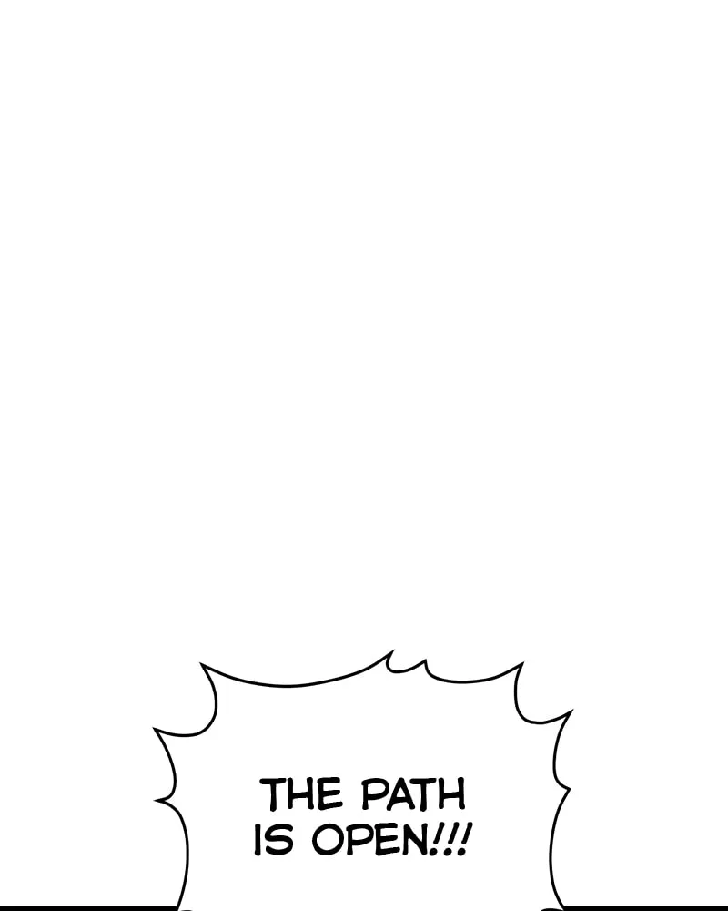 Read The Silent Warrior chapter 40 image 120 on Lezhin