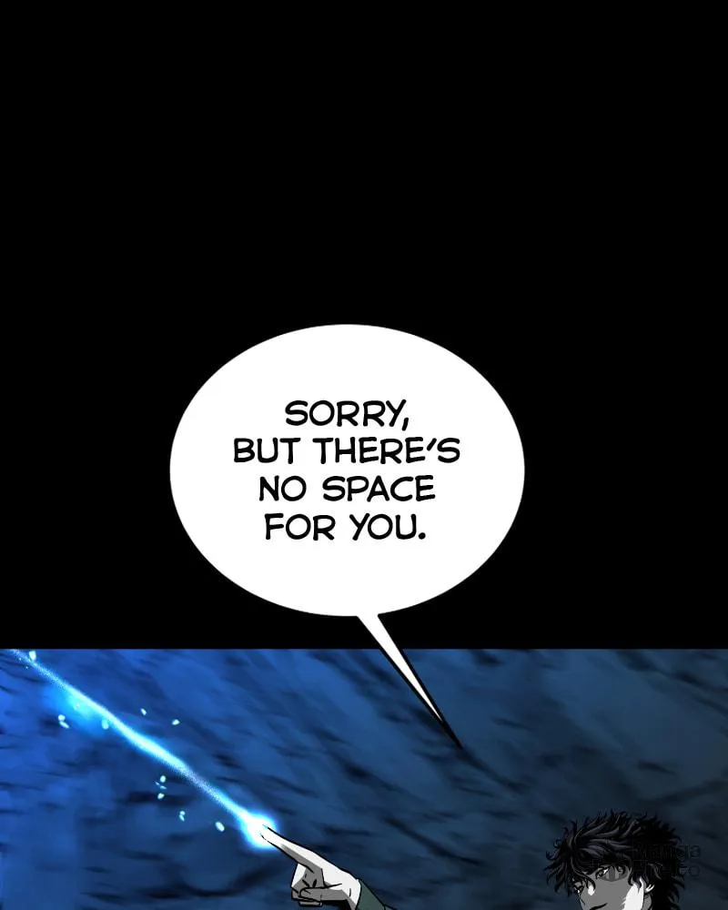 Read The Silent Warrior chapter 40 image 128 on Lezhin