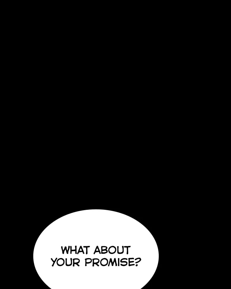 Read The Silent Warrior chapter 40 image 142 on Lezhin