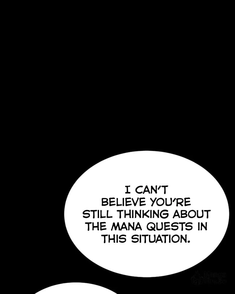 Read The Silent Warrior chapter 40 image 144 on Lezhin