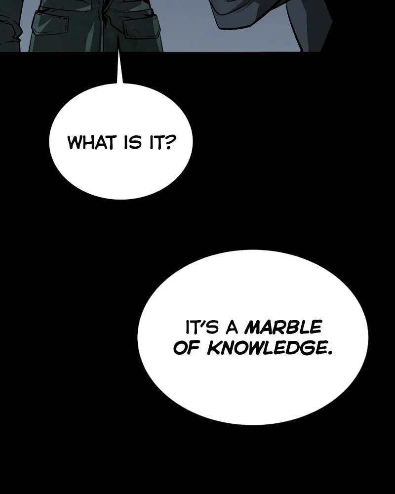 Read The Silent Warrior chapter 40 image 148 on Lezhin