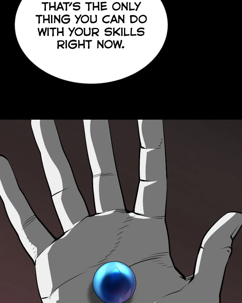 Read The Silent Warrior chapter 40 image 150 on Lezhin