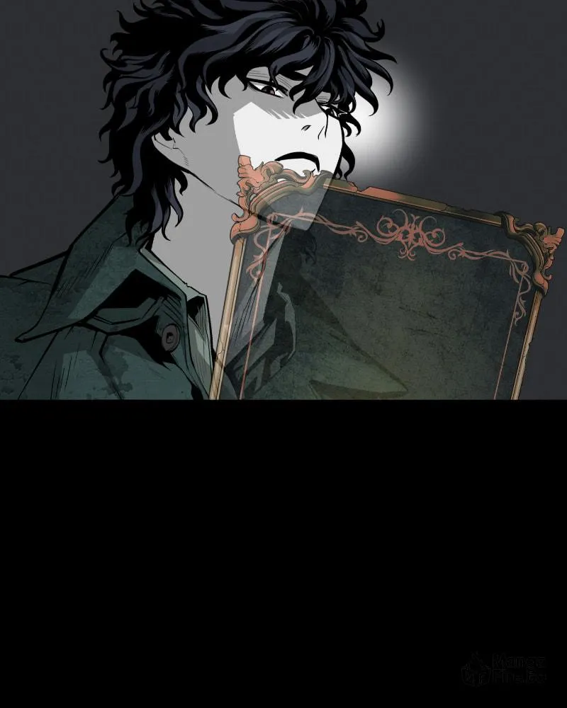Read The Silent Warrior chapter 40 image 154 on Lezhin