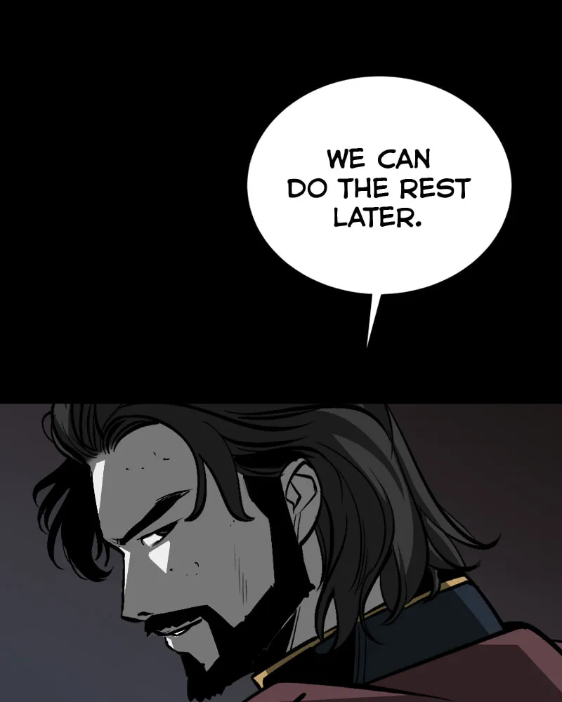 Read The Silent Warrior chapter 40 image 156 on Lezhin