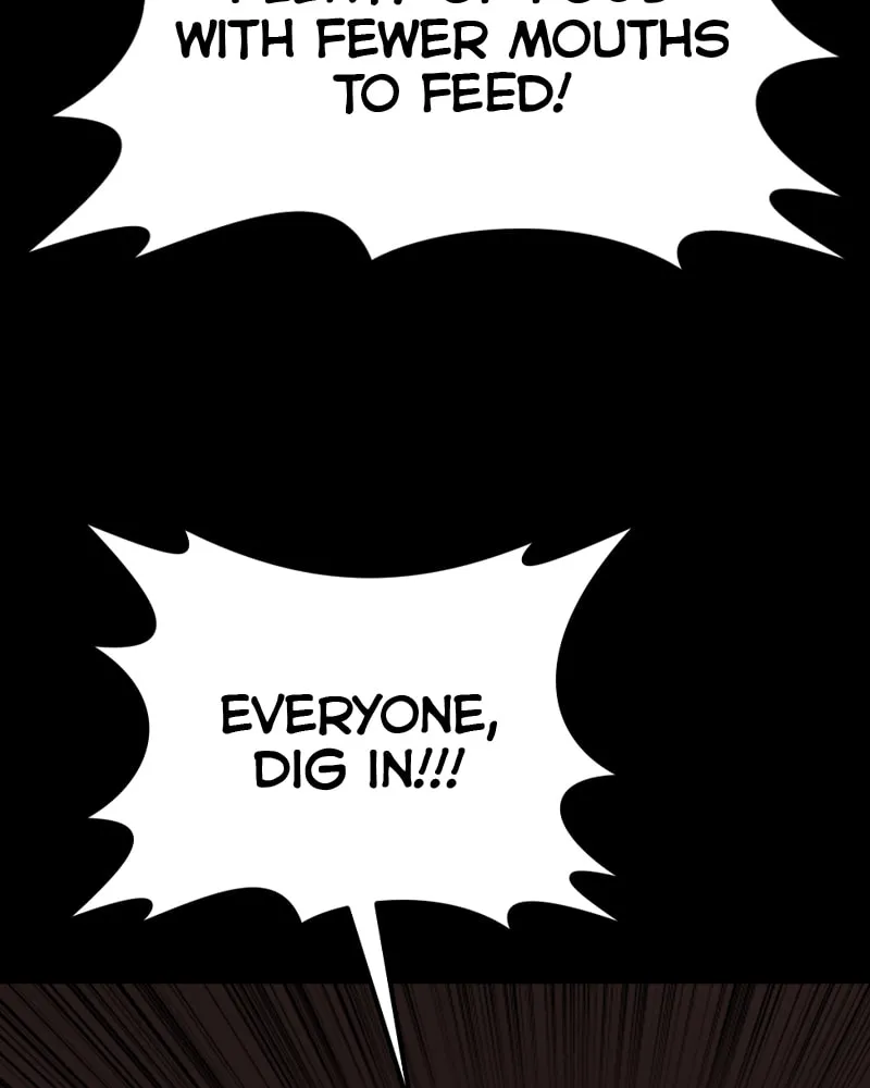 Read The Silent Warrior chapter 40 image 162 on Lezhin