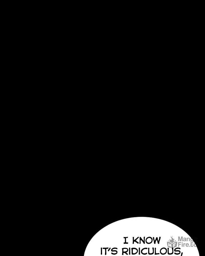 Read The Silent Warrior chapter 40 image 167 on Lezhin