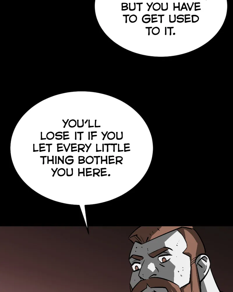 Read The Silent Warrior chapter 40 image 168 on Lezhin