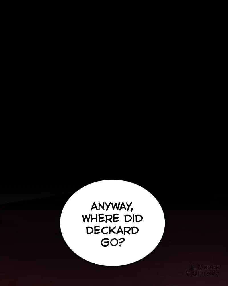 Read The Silent Warrior chapter 40 image 170 on Lezhin