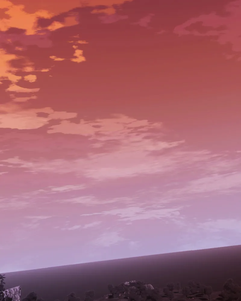 Read The Silent Warrior chapter 40 image 172 on Lezhin