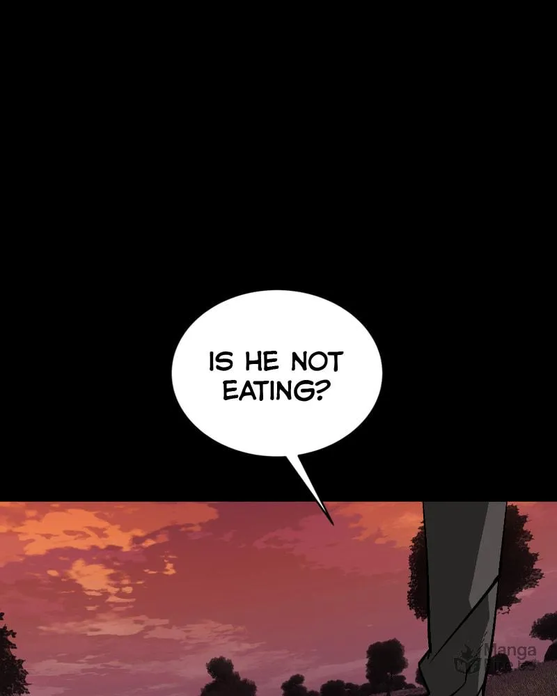 Read The Silent Warrior chapter 40 image 174 on Lezhin