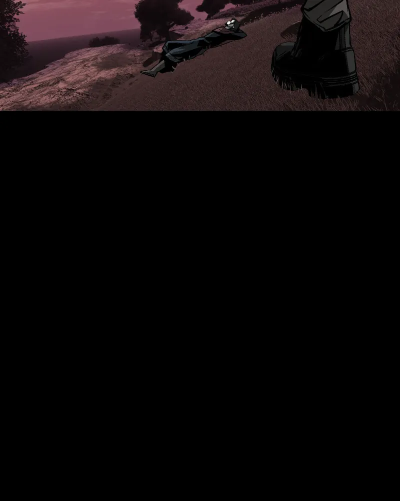 Read The Silent Warrior chapter 40 image 175 on Lezhin