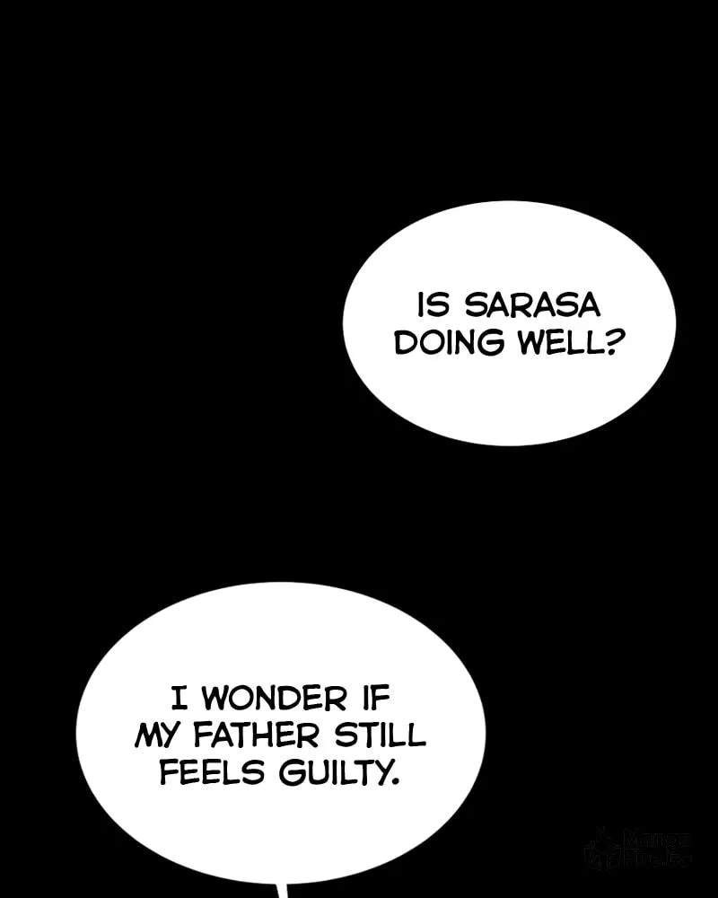Read The Silent Warrior chapter 40 image 176 on Lezhin