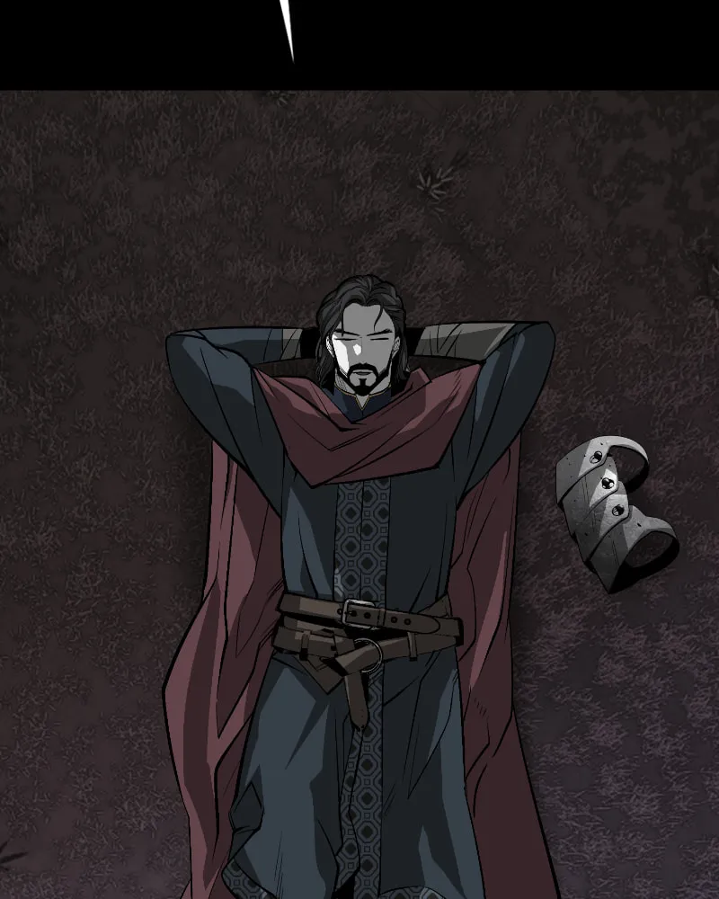 Read The Silent Warrior chapter 40 image 177 on Lezhin