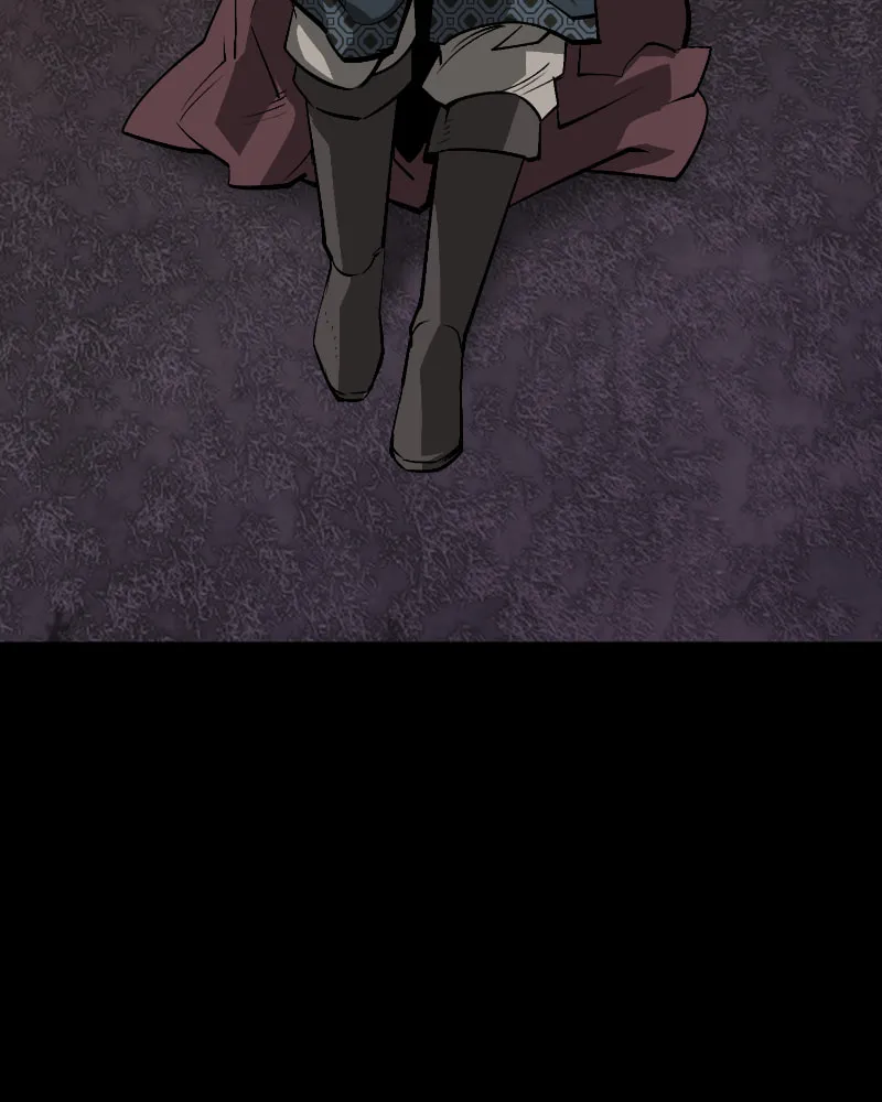 Read The Silent Warrior chapter 40 image 178 on Lezhin