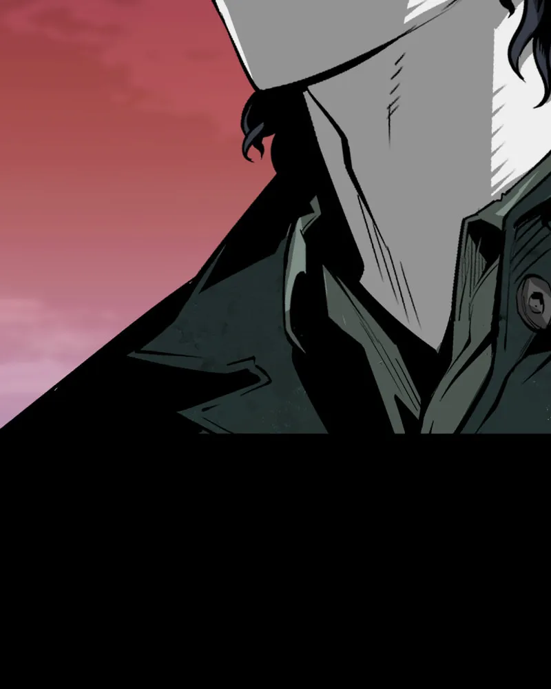 Read The Silent Warrior chapter 40 image 181 on Lezhin