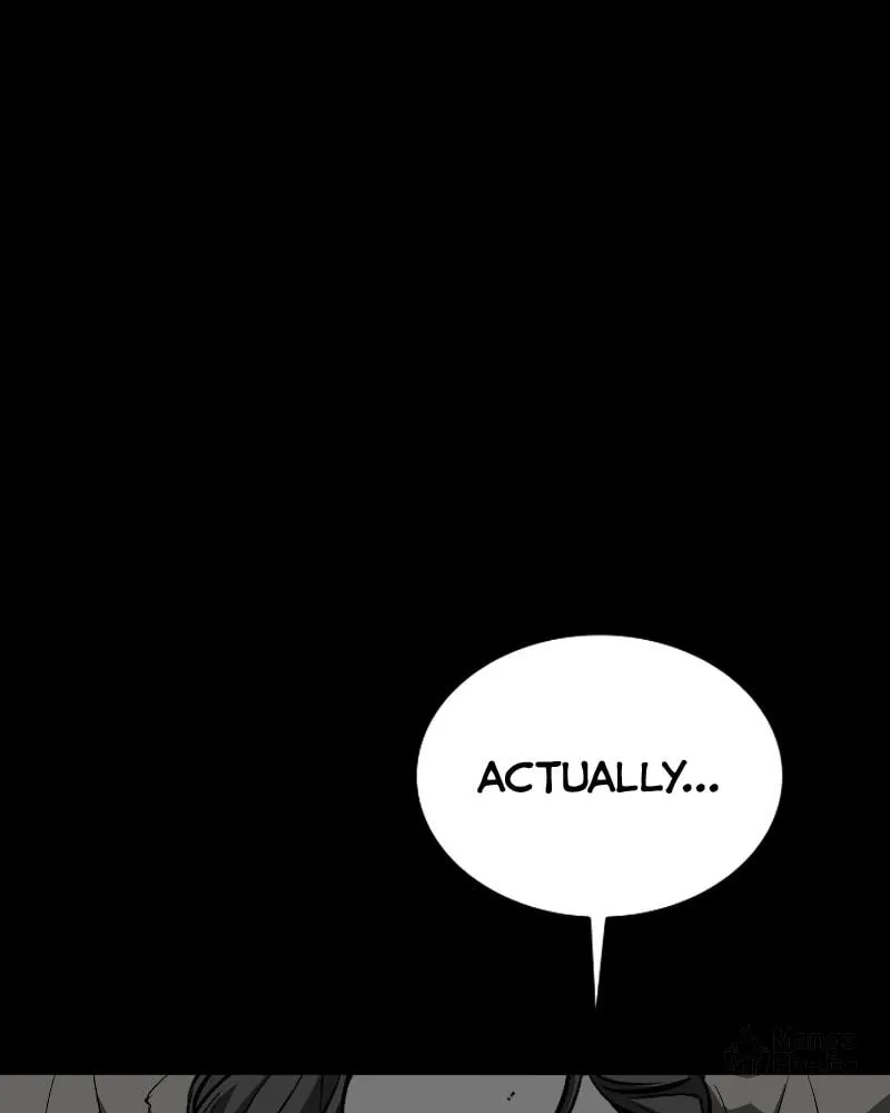 Read The Silent Warrior chapter 40 image 182 on Lezhin