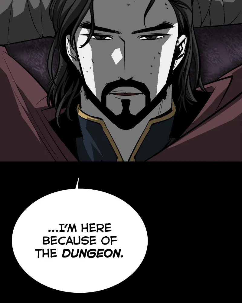 Read The Silent Warrior chapter 40 image 183 on Lezhin