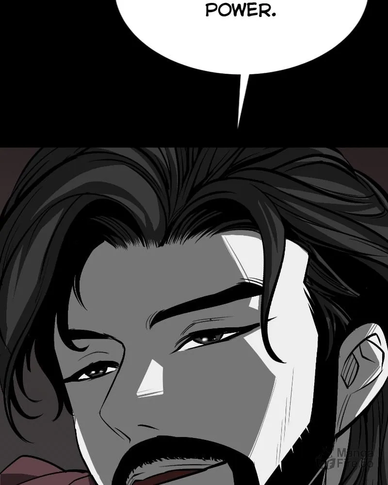 Read The Silent Warrior chapter 40 image 191 on Lezhin