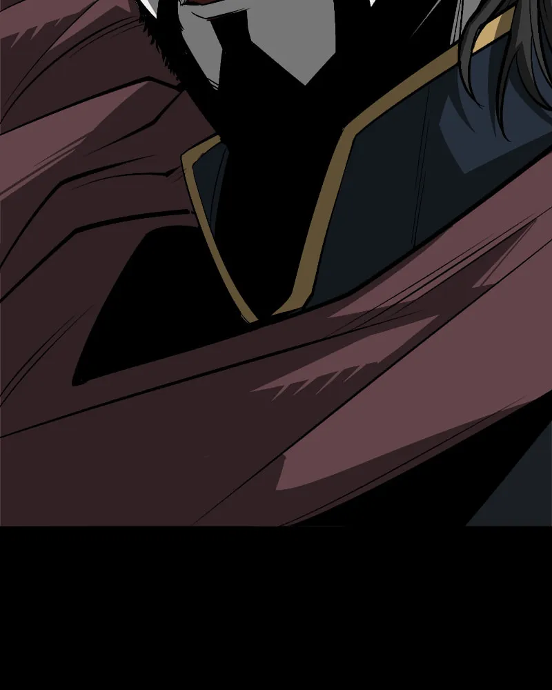 Read The Silent Warrior chapter 40 image 192 on Lezhin