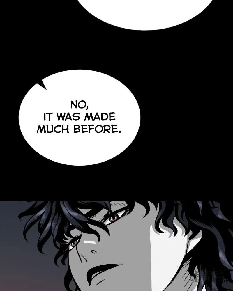 Read The Silent Warrior chapter 40 image 194 on Lezhin