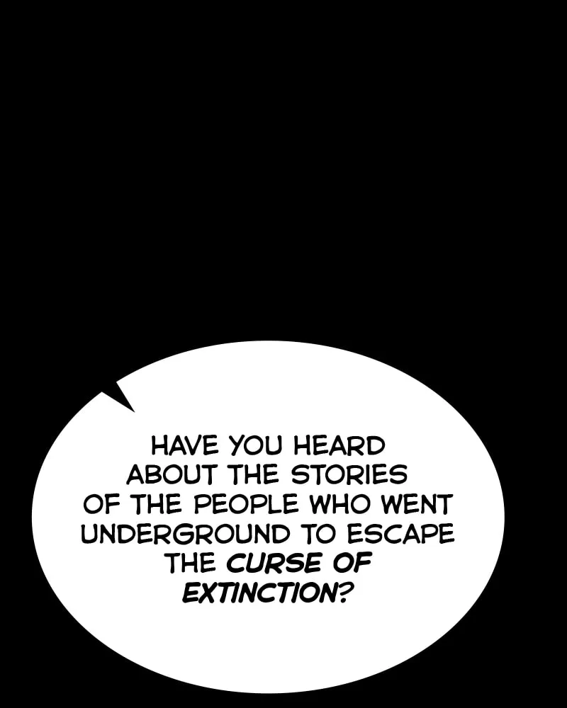 Read The Silent Warrior chapter 40 image 196 on Lezhin