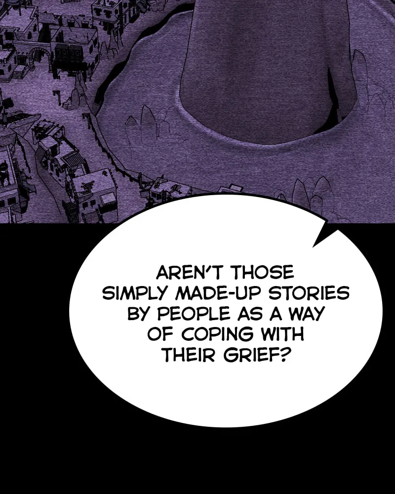 Read The Silent Warrior chapter 40 image 198 on Lezhin