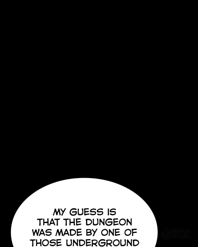 Read The Silent Warrior chapter 40 image 199 on Lezhin