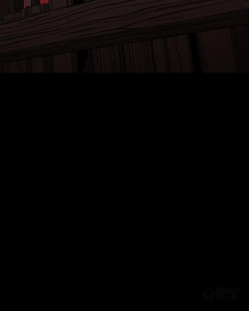 Read The Silent Warrior chapter 40 image 2 on Lezhin