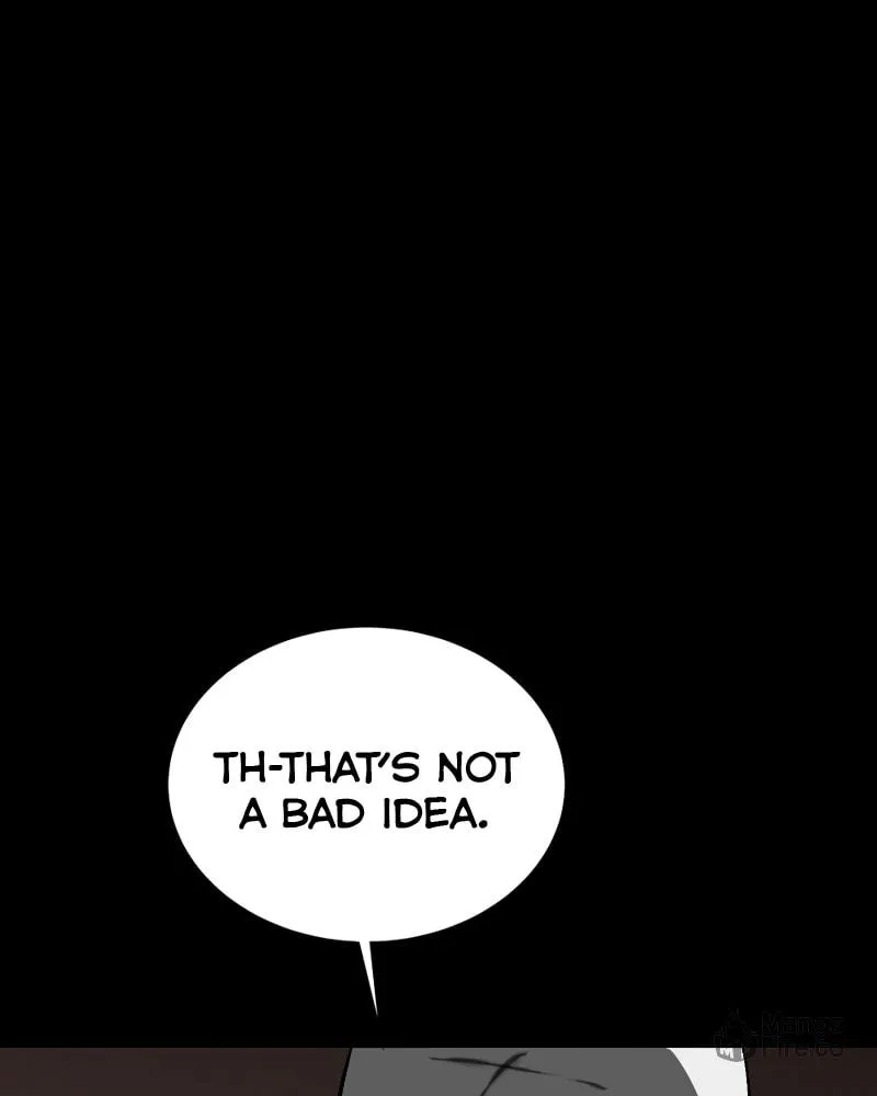 Read The Silent Warrior chapter 40 image 20 on Lezhin