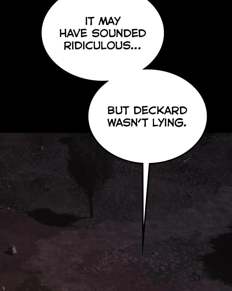 Read The Silent Warrior chapter 40 image 203 on Lezhin