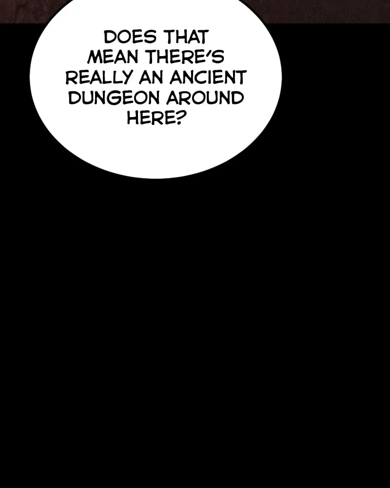 Read The Silent Warrior chapter 40 image 205 on Lezhin