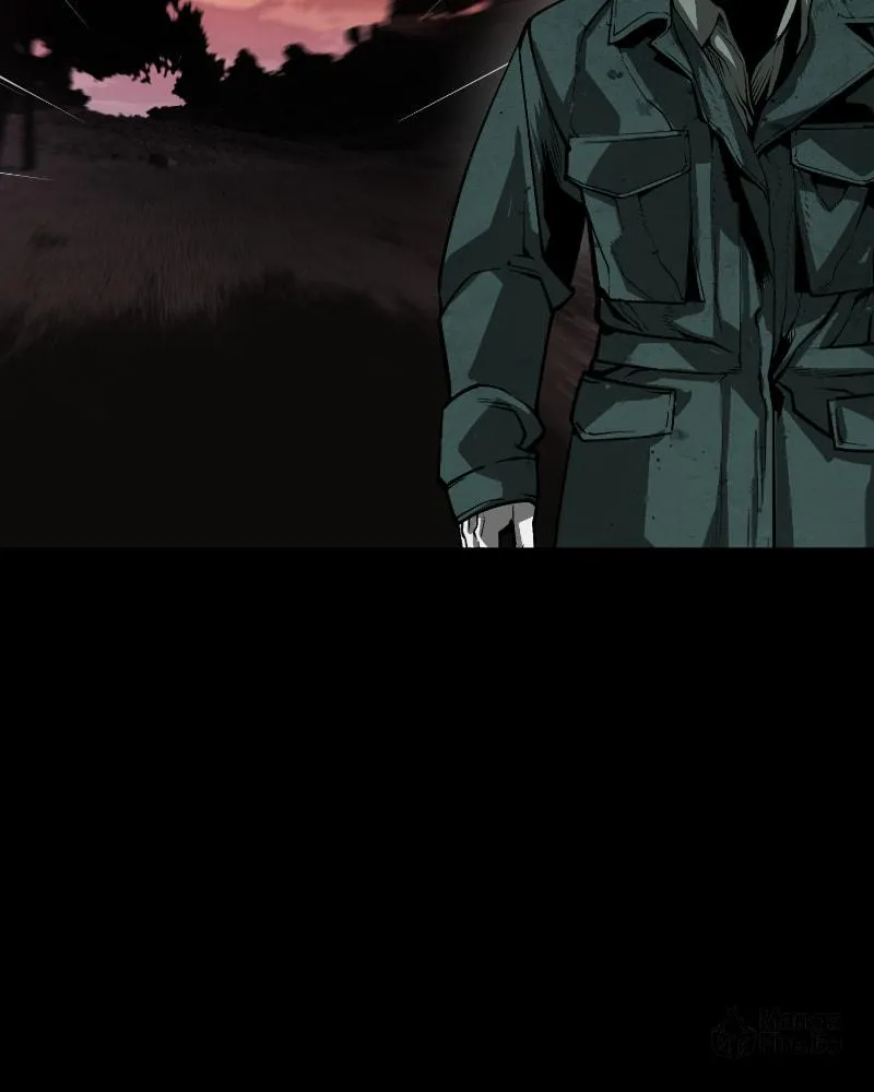 Read The Silent Warrior chapter 40 image 212 on Lezhin