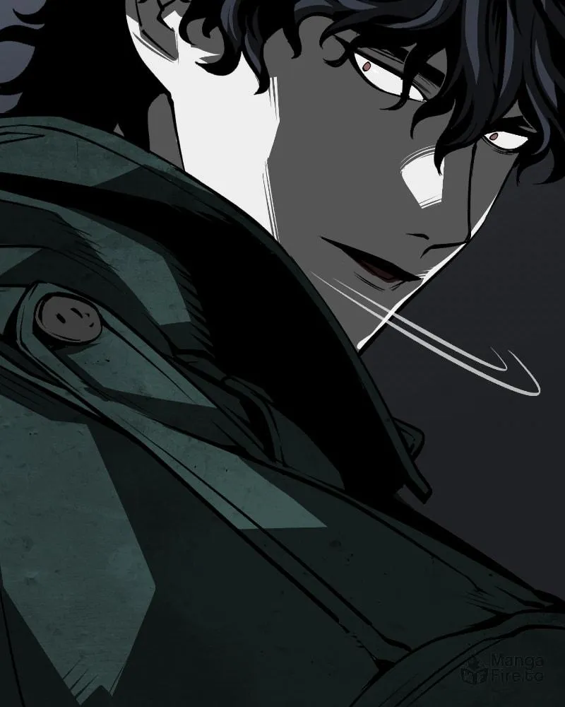Read The Silent Warrior chapter 40 image 214 on Lezhin
