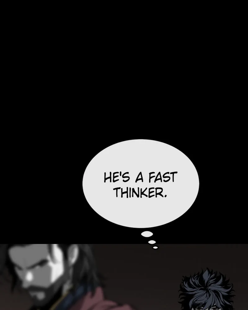 Read The Silent Warrior chapter 40 image 22 on Lezhin