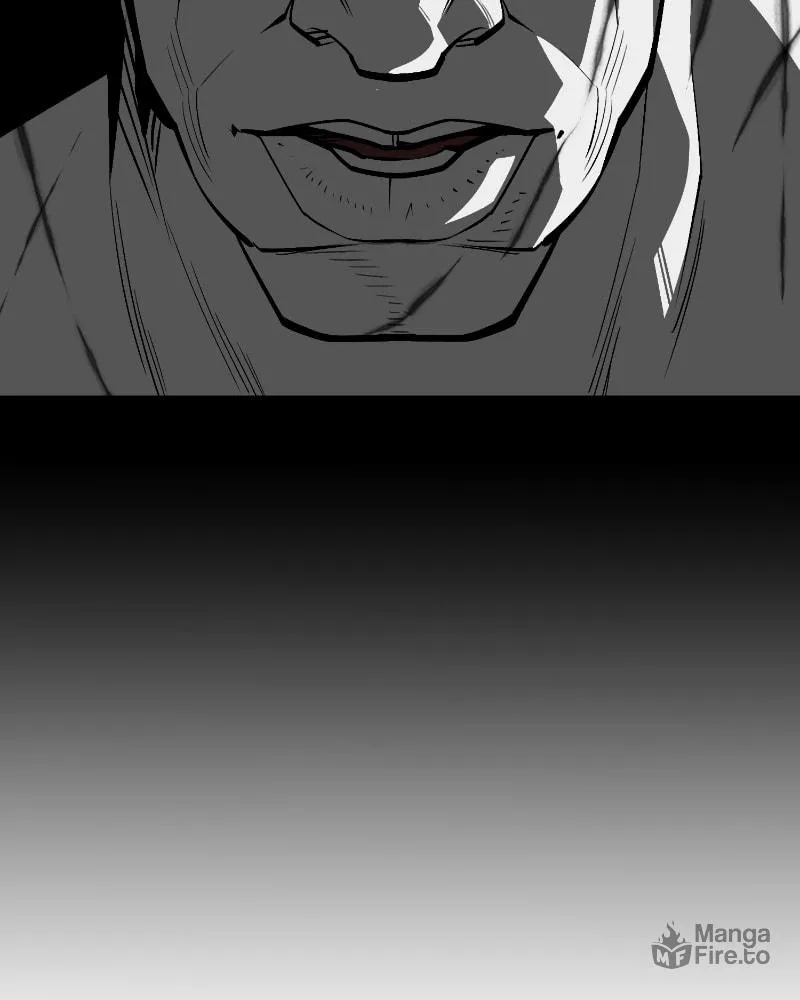 Read The Silent Warrior chapter 40 image 34 on Lezhin