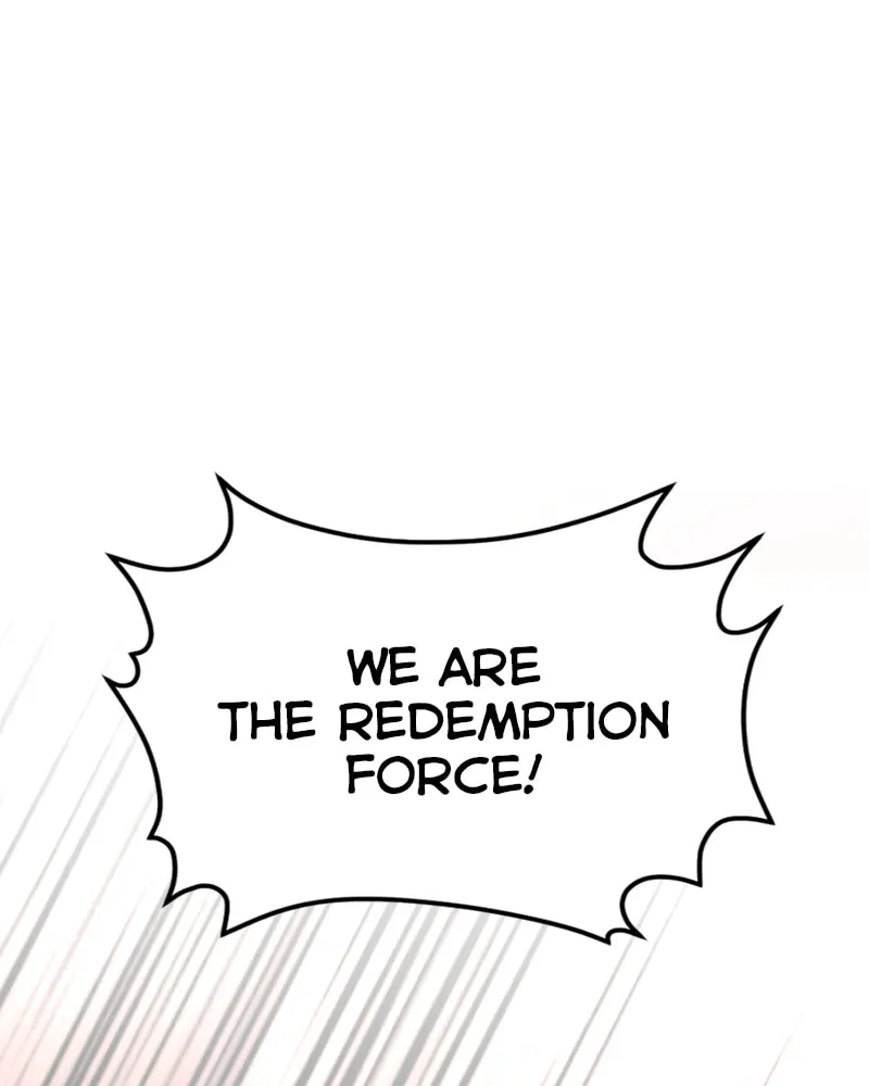Read The Silent Warrior chapter 40 image 36 on Lezhin