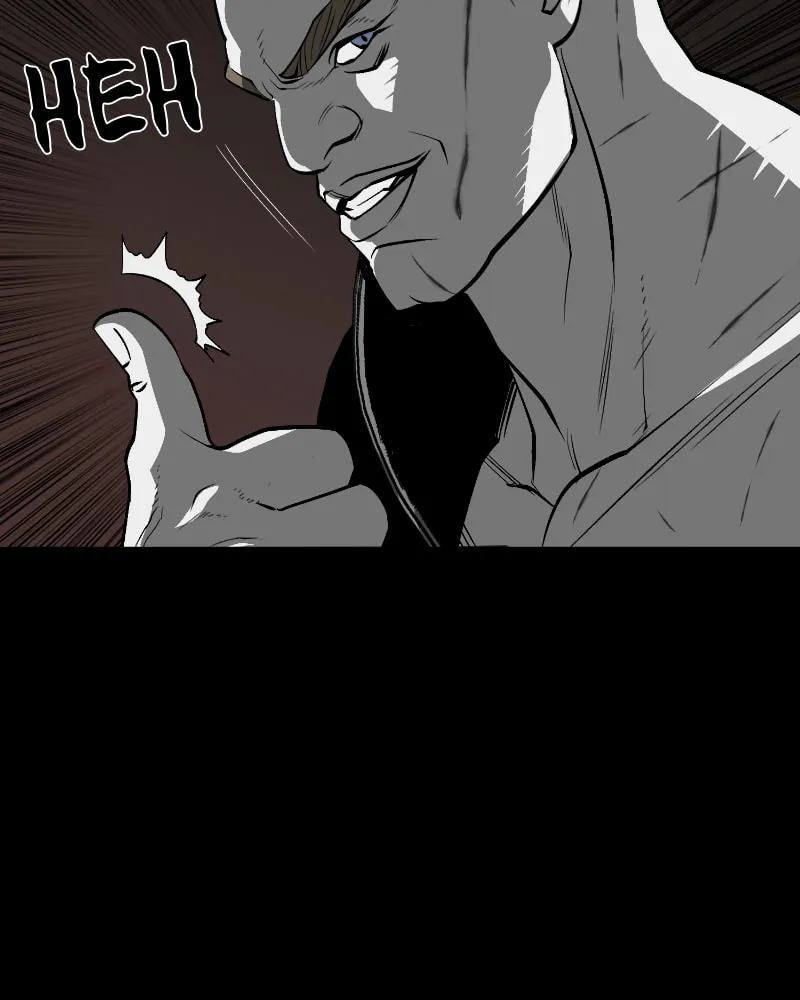Read The Silent Warrior chapter 40 image 46 on Lezhin