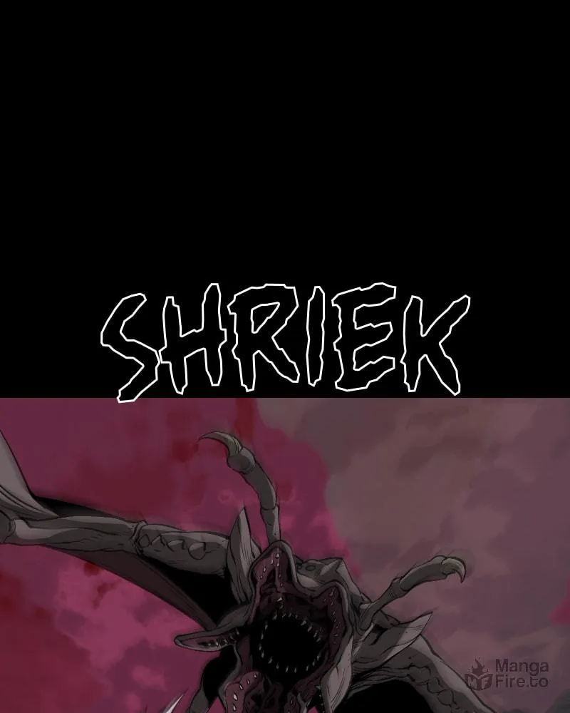 Read The Silent Warrior chapter 40 image 47 on Lezhin