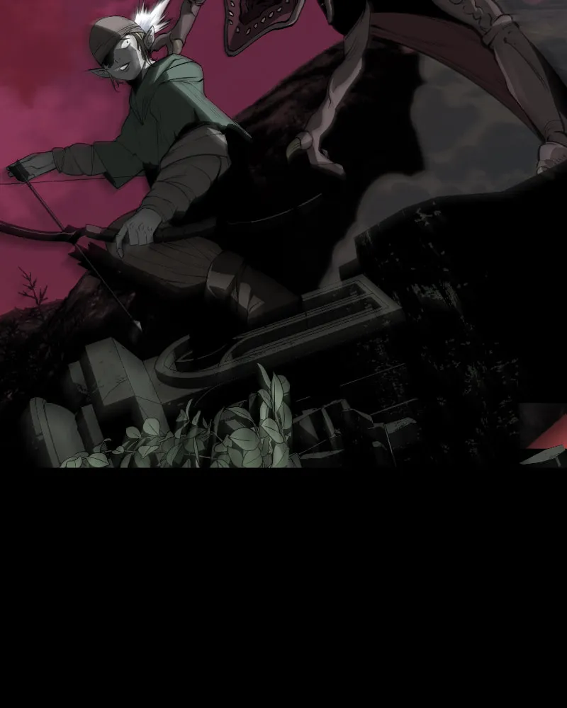 Read The Silent Warrior chapter 40 image 48 on Lezhin
