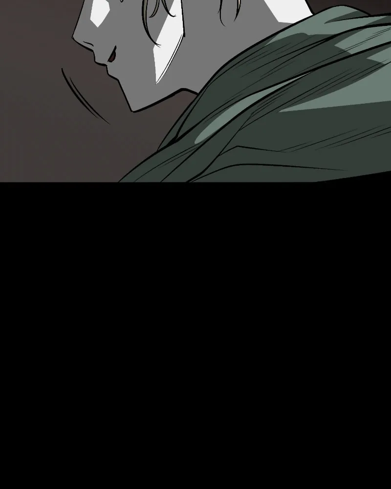 Read The Silent Warrior chapter 40 image 55 on Lezhin